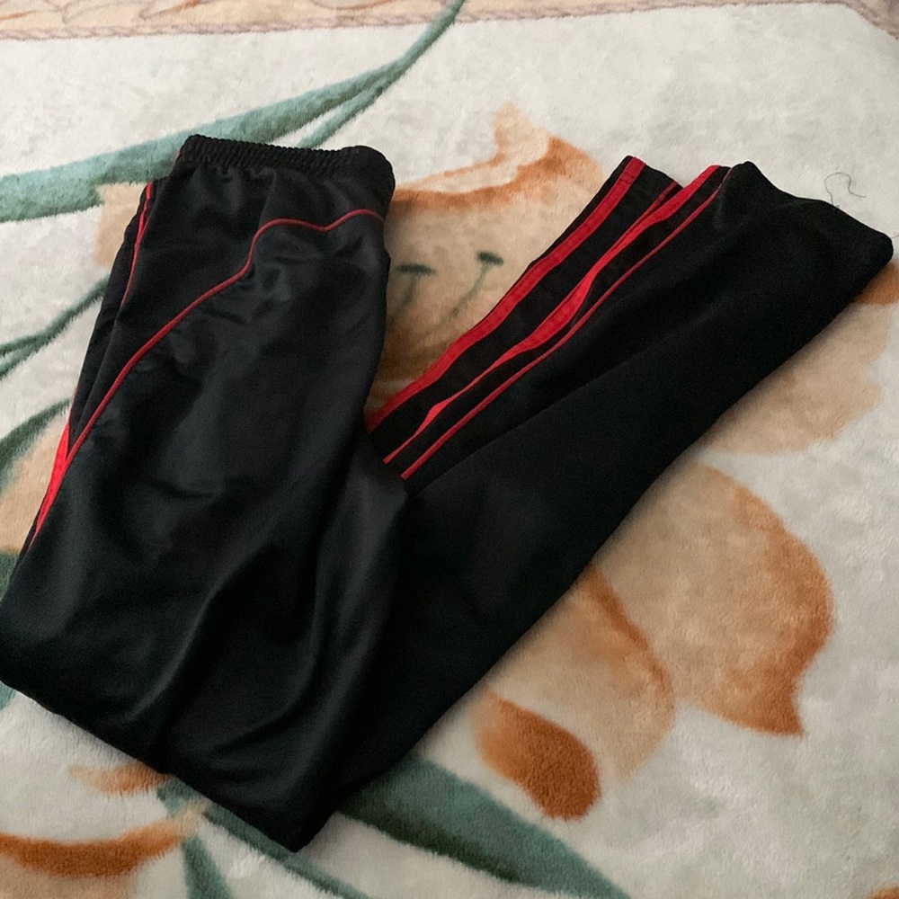 Avia Sweatpants